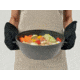 Snow Peak Field Cooker Pro, CS-600