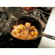Snow Peak Field Cooker Pro, CS-600