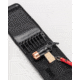 Snow Peak PEG Hammer Case, UG-022