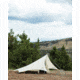 Snow Peak Penta Tarp, Ivory, 1-2 Person, STP-381-IV-US