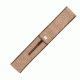Snow Peak Pile Driver Case, One Size, LT-004B