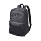Snow Peak Pocketable Daypack, Black, UG-62200BK