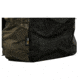 Snow Peak Pocketable Daypack, Olive, UG-62200OL