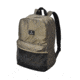 Snow Peak Pocketable Daypack, Olive, UG-62200OL