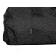 Snow Peak Pocketable Duffle, Black, UG-62300BK