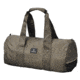 Snow Peak Pocketable Duffle, Olive, UG-62300OL