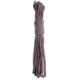 Snow Peak Polypropylene Rope Pro,, Grey, 3mm, AP-020