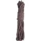 Snow Peak Polypropylene Rope Pro, Grey, 4mm, AP-021