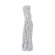 Snow Peak Polypropylene Rope Pro, White, 4mm, AP-006
