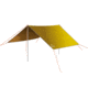 Snow Peak Ponta Air Tarp
