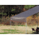 Snow Peak Recta Tarp Large Set, TP-842S