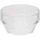 Snow Peak Sayou Teacup Set, TW-340