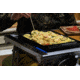 Snow Peak SEPPOU-EN Tako-Yaki Plates, CS-356