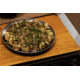 Snow Peak SEPPOU-EN Tako-Yaki Plate, One Size, CS-356