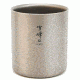 Snow Peak Seppou Stacking Mug, 350ml, TW-123