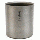 Snow Peak Seppou Stacking Mug, 450ml, TW-122