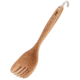 Snow Peak Serving Fork, One Size, CS-219