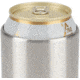 Snow Peak Shimo Can Cooler, Stainless Steel, 350ML, TW-355