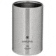 Snow Peak Shimo Can Cooler, 350ml, TW-355