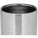 Snow Peak Shimo Can Cooler, Stainless Steel, 500ML, TW-505