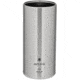 Snow Peak Shimo Can Cooler, 500ml, TW-505