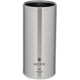 Open Box, Dealer Demo, Snow Peak Shimo Can Cooler, 500ml, TW-505