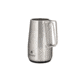 Snow Peak Shimo Stein 700ml, Stainless Steel, 700ml, TW-700