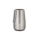 Snow Peak Shimo Stein 700ml, Stainless Steel, 700ml, TW-700