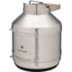 Open Box, Dealer Demo, Snow Peak Shimo Tank, 160oz, TW-550