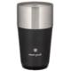 Snow Peak Shimo Tumbler 16oz, Black, TW-470-BK