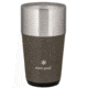 Snow Peak Shimo Tumbler 16oz, Olive Green, TW-470-OG