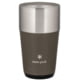 Open Box, Dealer Demo, Snow Peak Shimo Tumbler 16oz, Olive Green, TW-470-OG