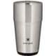 Snow Peak Shimo Tumbler 16oz, Silver, TW-470-SL