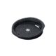 Snow Peak Silicone Lid, 450ml, One Size, MGC-058