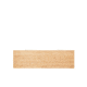Snow Peak Renewed Single Action Table, Large, Wood, LV-015TR