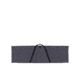 Snow Peak Renewed Single Action Table, Large, Wood, LV-015TR