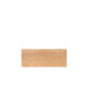 Snow Peak Renewed Single Action Table, Medium, Wood, LV-010TR