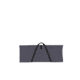 Snow Peak Renewed Single Action Table, Medium, Wood, LV-010TR