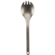 Snow Peak Titanium Spork