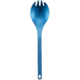 Snow Peak Titanium Spork