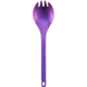 Snow Peak Titanium Spork