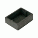 Snow Peak Spice Organizer A, Black, CK-027