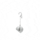 Snow Peak Spot Hozuki, One Size, ES-090