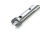 Snow Peak Stag Kuwagata, One Size, UG-027
