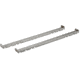 Snow Peak Stainless Kitchen Table IGT Connectors, LV-312