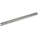 Snow Peak Stainless Kitchen Table Side Connector, One Size, LV-313