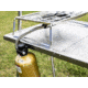 Snow Peak Stainless Kitchen Tables, LV-310