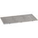 Snow Peak Stainless Kitchen Tabletop, One Size, LV-311
