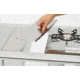 Snow Peak Stainless Tray 1 Unit, CK-085