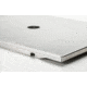 Snow Peak Stainless Tray 1 Unit, One Size, CK-085